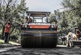 Driveway Snow Removal Preparation in Jefferson Valley Yorktown, NY